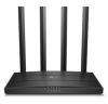 Obrázek TP- Link Archer C80 OneMesh/ EasyMesh/ Aginet WiFi5 router (AC1900, 2, 4GHz/ 5GHz, 4xGbELAN, 1xGbEWAN)