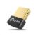 Obrázek TP- Link UB400 Bluetooth Nano USB Adaptér (Bluetooth 4.0, USB2.0)