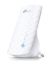Obrázek TP-Link RE190 WiFi5 Extender/Repeater (AC750,2,4GHz/5GHz)
