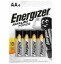 Obrázek Energizer LR6/4BP Alkaline Power AA