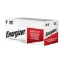 Obrázek Energizer 393/303