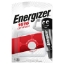 Obrázek Energizer CR 1616