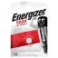 Obrázek Energizer CR 1225