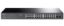 Obrázek TP- Link Easy Smart switch TL- SG1428PE (26xGbE, 2xSFP, 24xPoE+, 250 W)