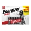 Obrázek Energizer LR03/16 Max AAA 12+4 zdarma