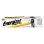 Obrázek Energizer 6LR61/12 Industrial 9V 12pack