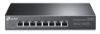 Obrázek TP- Link switch TL- SG108- M2 (8 x 2, 5GbE, fanless)