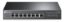 Obrázek TP-Link switch TL-SG108-M2 (8x2,5GbE, fanless)