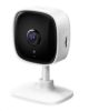 Obrázek TP- Link Tapo C110 domácí/ indoor kamera, (3MP, 1296p, WiFi, IR 10m, microSD)