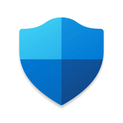Obrázek (NCE) Microsoft Defender for Business servers - předplatné 1 rok