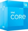 Obrázek CPU INTEL Core i3-12100E, 3.20GHz, až 4.2GHz, 12MB L3, LGA1700, Tray