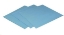 Obrázek ARCTIC Teplovodivá podložka - THERMAL PAD 145 x 145 x 0,5 mm
