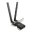 Obrázek TP-Link Archer TX55E WiFi6 PCIe adapter (AX3000,2,4GHz/5GHz,Bluetooth5.2)