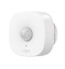 Obrázek TP- Link Tapo T100 chytrý senzor pohybu