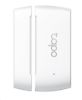 Obrázek TP- Link Tapo T110 chytrý kontaktní senzor pro okna a dveře