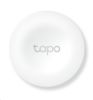 Obrázek TP- Link Tapo S200B chytré tlačítko