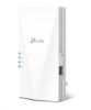 Obrázek TP- Link RE700X OneMesh/ EasyMesh WiFi6 Extender/ Repeater (AX3000, 2, 4GHz/ 5GHz, 1xGbELAN)