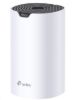 Obrázek TP- Link Deco S7(1- pack) WiFi5 Mesh (AC1900, 2, 4GHz/ 5GHz, 3xGbELAN/ WAN)