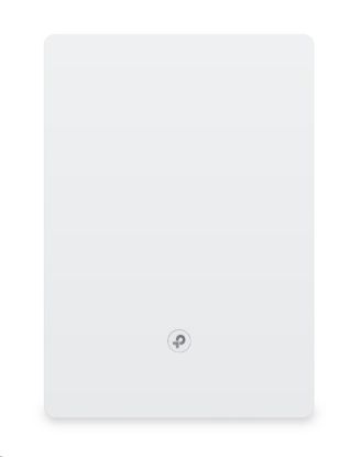 Obrázek TP- Link Archer Air E5 EasyMesh WiFi6 extender (AX3000, 2, 4GHz/ 5GHz, 1xUSBC)