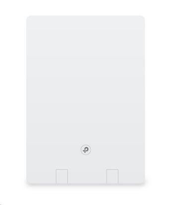 Obrázek TP- Link Archer Air R5 OneMesh/ EasyMesh WiFi6 router (AX3000, 2, 4GHz/ 5GHz, 1xGbELAN, 1xGbEWAN)