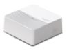 Obrázek TP- Link Tapo H200 WiFi Chytrý IoT hub Tapo s vyzváněním (2, 4GHz, 1x, LAN, 1xmicroSD)