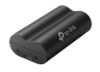 Obrázek TP- Link Tapo A100 náhradní baterie k Tapo C425, Tapo C420, Tapo C400, Tapo C460, Tapo D230