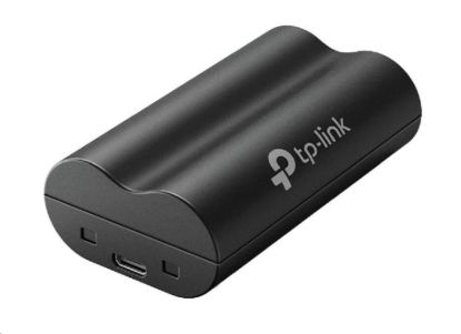 Obrázek TP-Link Tapo A100 náhradní baterie k Tapo C425, Tapo C420, Tapo C400, Tapo C460, Tapo D230