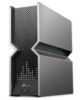 Obrázek TP- Link Archer BE800 OneMesh/ EasyMesh WiFi7 router(BE19000, 2, 4GHz/ 5GHz/ 6GHz, 1 x 10GbELAN/ WAN, 1xSFP+/ 10GbEWAN…