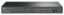 Obrázek TP- Link OMADA switch SG3210XHP- M2 (8 x 2, 5GbELAN, 2xSFP+, 8xPoE+, 240 W, 2xConsole)