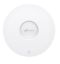 Obrázek TP-Link EAP660 HD v2 OMADA WiFi6 AP (AX3600,2,4GHz/5GHz,1x2,5GbELAN,1xPoE-in)