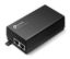Obrázek TP-Link POE160S PoE+ injektor (2xGbE, 802.3af/at, 30W)