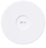 Obrázek TP- Link EAP773 OMADA WiFi7 AP (BE11000, 2, 4GHz/ 5GHz/ 6GHz, 1 x 10GbELAN, 1xPoE+)