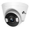 Obrázek TP- Link VIGI C440(2.8mm), 4MP, Turret, PoE, IR 30m, Micro SD card