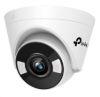 Obrázek TP- Link VIGI C440(4mm), 4MP, Turret, PoE, IR 30m, Micro SD card