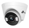 Obrázek TP- Link VIGI C440- W(4mm), 4MP, Turret, IR 30m, WIFI, Micro SD card