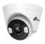 Obrázek TP- Link VIGI C440- W(4mm), 4MP, Turret, IR 30m, WIFI, Micro SD card