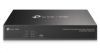 Obrázek TP- Link VIGI NVR1004H- 4P, videorekordér, 4 channels, 4xPoE, 1xSATA, 1 x 100Mb/ s LAN, 2xUSB2.0, 1xHDMI, 1xVGA