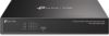 Obrázek TP- Link VIGI NVR1008H- 8MP, videorekordér, 8 channels, 8xPoE, 1 x 100Mb/ s LAN, 1xVGA, 1xHDMI, 2xUSB2.0
