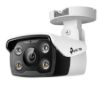 Obrázek TP- Link VIGI C330(2.8mm), 3MP, Bullet, PoE, IR 30m, Micro SD card