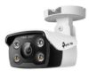 Obrázek TP- Link VIGI C330(6mm), 3MP, Bullet, PoE, IR 30m, Micro SD card