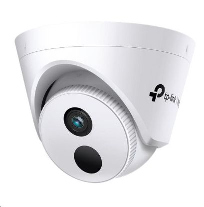 Obrázek TP- Link VIGI C420I(4mm), 2MP, Turret, PoE, IR 30m