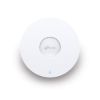 Obrázek TP- Link EAP653(5- pack) OMADA WiFi6 AP (AX3000, 2, 4GHz/ 5GHz, 1xGbELAN, 1xPoE- in)