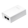 Obrázek TP- Link OMADA POE5430G- M2 pasivní PoE injektor (2 x 2, 5GbE, 54V, 0, 56A, 30 W)