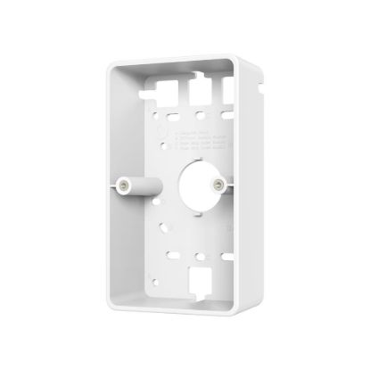 Obrázek TP- Link OJB- 100 držák box pro upevnění na zeď EAP725- Wall, EAP655- Wall, EAP615- Wall