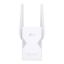 Obrázek TP-Link RE225BE EasyMesh WiFi7 Extender/Repeater (BE3600,2,4GHz/5GHz,1xGbE)