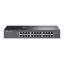 Obrázek TP- Link OMADA switch ES224G (24xGbE, fanless)