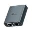 Obrázek TP-Link EH210 ethernet gigabit splitter (3xGbE,USB-C)