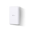 Obrázek TP- Link NE200- Outdoor venkovní 5G, 4G LTE router (5G, 4G LTE, 1 x 2, 5GbE, 1xnanoSIM)