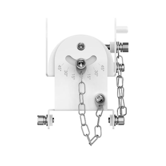 Obrázek TP-Link APM-103 držák pro vertikální a horizontální posun EAP650 D30-Outdoor, EAP650 D120-Outdoor