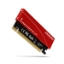 Obrázek AXAGON PCEM2-S, PCIe x16 - M.2 NVMe M-key slot adaptér, kovový kryt pro pasivní chlazení